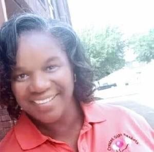 Meet your Posher, Wanda